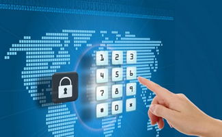 免密支付便捷背后潛藏風(fēng)險(xiǎn) 用戶數(shù)千元資金悄無(wú)聲息被劃走的警示